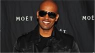 Michael Gidewon was the co-owner of Republic Lounge with his brother Alex (Image via Prince Williams/Getty Images)